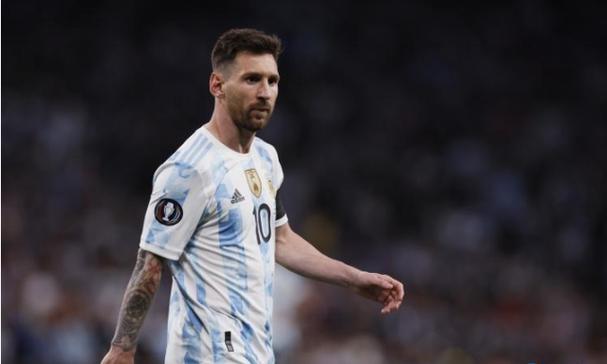 “智慧粮仓”给粮食办“健康证”